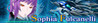 Caladrius - Additional Characters: 