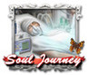 Soul Journey Image