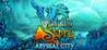 Valdis Story: Abyssal City Image