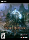 SpellForce 3 Image