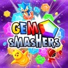 Gem Smashers Image