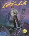 Les Manley in: Lost in L.A. Image