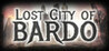 Lost City of Bardo