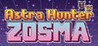 Astra Hunter Zosma Image