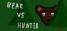Bear Vs Hunter