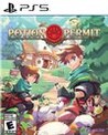 Potion Permit Image