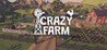 Harvest Hills Image