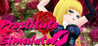 Prostitute Simulator Image