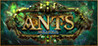 Ants Megapolis Image