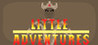 Little Adventures Image