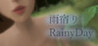 RainyDay (Adult)