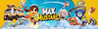 Max Mustard Image