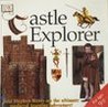 Castle Explorer (1996) Image
