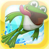Splash Dash Image