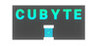 Cubyte
