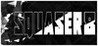 SQUASER 8 Image