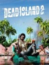 Dead Island 2 Image