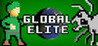 GLOBAL ELITE