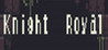 KnightRoyale