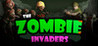 Cats Kill Zombies Image