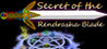 Secret of the Rendrasha Blade