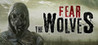 Fear the Wolves Image