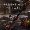 Presentiment of Death Image