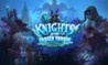 Hearthstone: Heroes of Warcraft - Knights of the Frozen Throne