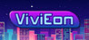ViviEon