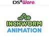 Inchworm Animation Image