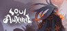 Soulkin Image