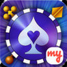 Poker Arena Image