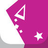 Mindfork Image