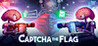 Captcha The Flag