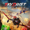 SkyDrift Infinity Image