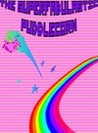 THE SUPERFABULASTIC PUDDLECORN