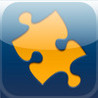 Daily Jigsaw TO-GO! Image