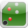 Bump'n Balls Image