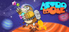 AstroMole Image