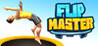 Flip Master Image