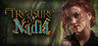 Treasure of Nadia