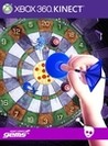 Darts vs. Zombies Image
