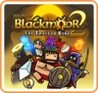 Blackmoor 2 Image