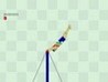 Gymnast Image