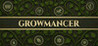 Growmancer Image