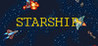 Starship (2021)