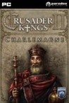 Crusader Kings II: Charlemagne Image