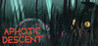 Aphotic Descent