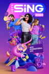 Let's Sing 2024 Image