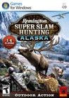 Remington Super Slam Hunting: Alaska Image